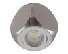 Накладной светильник AM Group AM351 WH+AL