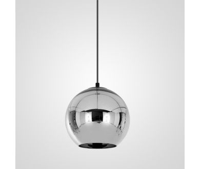 Купить Подвесной светильник ImperiumLoft Copper Shade 182679-22 Подвесной светильник ImperiumLoft Copper Shade 182679-22