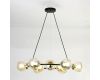Подвесной светильник Citilux CL105195