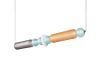 Подвесной светильник Loft IT Lollipop 10239P/I