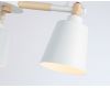 Люстра на штанге Ambrella Light Loft TR82204