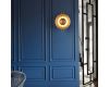 Настенный светильник ImperiumLoft Zara 19243-23