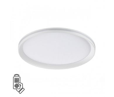 Купить Потолочный светильник Sonex Beta 7749/60L Потолочный светильник Sonex Beta 7749/60L