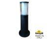 Садовый светильник Fumagalli DR1.574.000.AXU1L