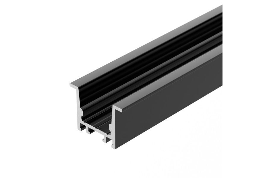 Профиль Arlight SL-COMFORT 031769