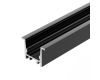 Профиль Arlight SL-COMFORT 031769