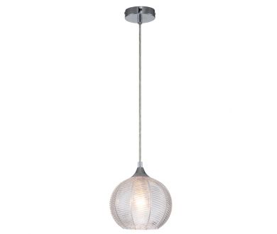 Купить Подвесной светильник Escada Pion 10194/1S Clear Подвесной светильник Escada Pion 10194/1S Clear