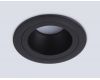 Встраиваемый светильник Ambrella Light Techno spot Technic base TN102824