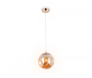 Купить Подвесной светильник Ambrella Light TR3510 Подвесной светильник Ambrella Light TR3510