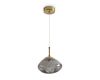 Подвесной светильник Freya Mote FR5601PL-01GR