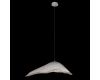Подвесной светильник Loft IT Moby Dick 10373/600