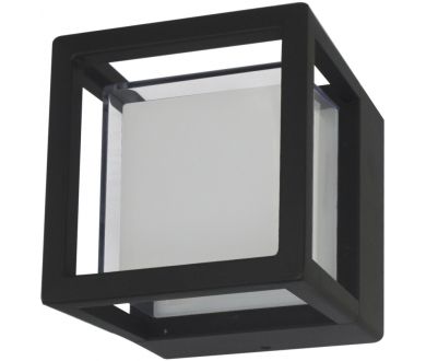Купить Уличный настенный светильник ST Luce Alceno SL9504.401.01 Уличный настенный светильник ST Luce Alceno SL9504.401.01