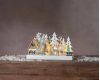 Декоративный светильник Eglo Reinbek 270-87