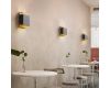 Настенный светильник ImperiumLoft Casing 140597-26