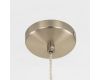 Подвесной светильник Citilux Томми CL102626