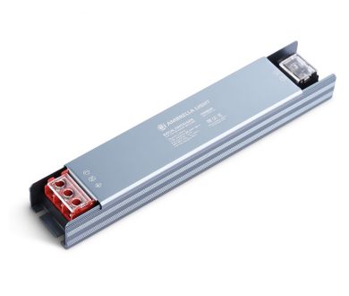 Купить Блок питания Ambrella Light LED Driver 24V 300Вт AC185-260 12.5A IP20 GS8828 Блок питания Ambrella Light LED Driver 24V 300Вт AC185-260 12.5A IP20 GS8828
