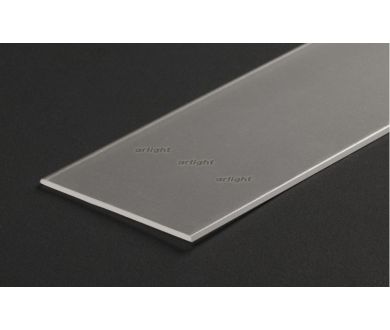 Купить Экран Arlight прозрачный для KLUS-POWER-W70, RW70 019942 Экран Arlight прозрачный для KLUS-POWER-W70, RW70 019942