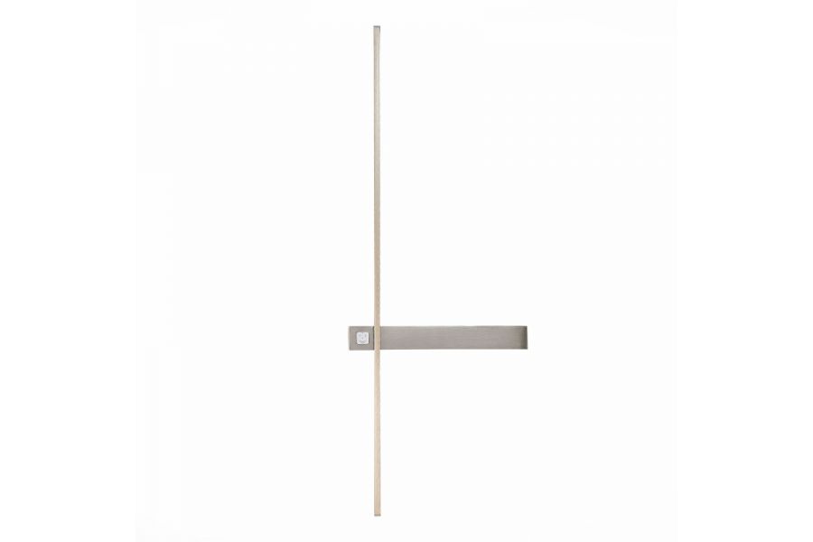 Бра ST Luce Astente SL1589.011.01