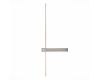 Бра ST Luce Astente SL1589.011.01