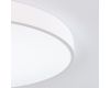 Потолочный светильник Citilux Купер CL724105G0