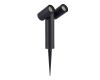 Грунтовый светильник ST Luce Ecollo SL9011.405.02
