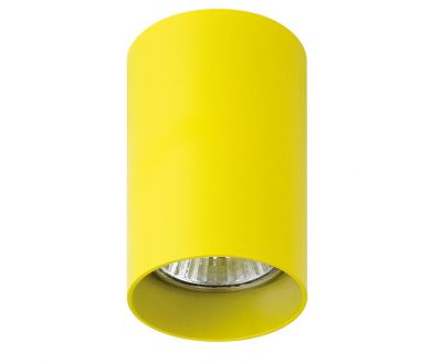 Купить Потолочный светильник Lightstar Rullo 214433 Потолочный светильник Lightstar Rullo 214433