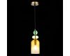 Подвесной светильник ST Luce Gea SL2000.213.01