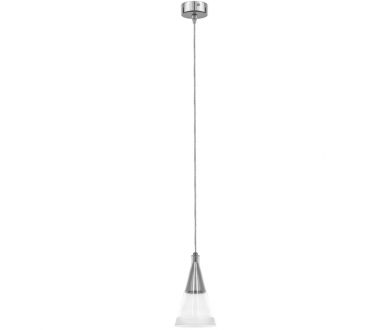 Купить Подвесной светильник Lightstar Cone 757019 Подвесной светильник Lightstar Cone 757019