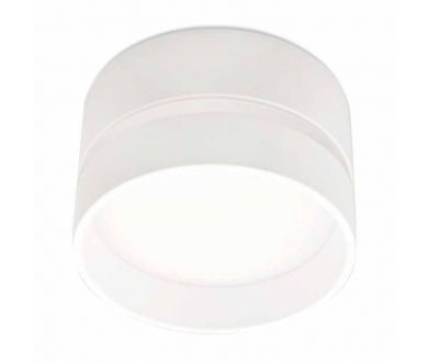 Купить Потолочный светильник Ambrella Light Techno Spot TN620 Потолочный светильник Ambrella Light Techno Spot TN620