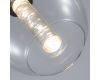 Подвесной светильник Arte Lamp Valley A1023SP-1CC