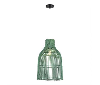Купить Подвесной светильник ST Luce Cesta SL1513.503.01 Подвесной светильник ST Luce Cesta SL1513.503.01