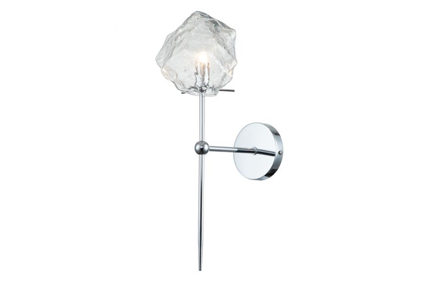 Бра Myfar Stella MR2320-1W