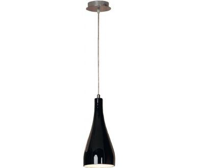 Купить Подвесной светильник Lussole Rimini LSF-1196-01 Подвесной светильник Lussole Rimini LSF-1196-01