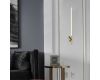 Настенный светильник ImperiumLoft Gerty 208891-23
