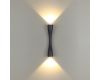 Бра Odeon Light Anika 4291/10WL