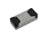 Модуль SWG MINI-COMBO-BASE-60-9-WW 005751