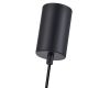 Подвесной светильник F-Promo Hatt 4364-1P