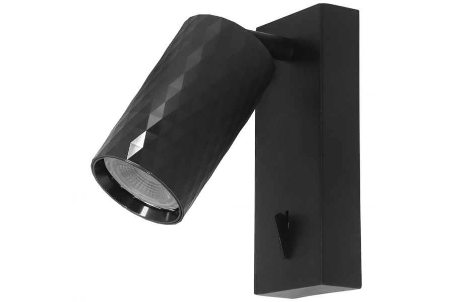 Спот Feron Prism ML1880 48672