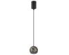 Подвесной светильник Odeon Light Midcent Dex 7068/5L