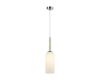 Подвесной светильник Lumion Neoclassi Tracy 8271/1A