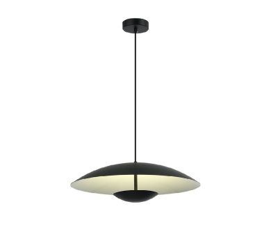 Купить Подвесной светильник Kink Light Синди 08467-45A,19 Подвесной светильник Kink Light Синди 08467-45A,19