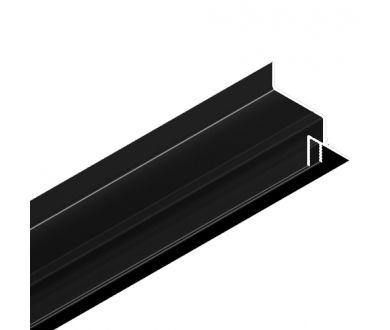 Профиль Arte Lamp Gap A610206