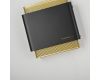 Настенный светильник ImperiumLoft Casing 140597-26