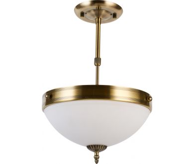 Купить Потолочный светильник Myfar Biene MR1525-3C Потолочный светильник Myfar Biene MR1525-3C