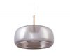 Подвесной светильник Myfar Charlie MR2131-1PL