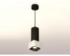 Подвесной светильник Ambrella Light Techno Spot XP7834001 (A2311, C7443, A2011, C7834, N7702)