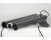 Торшер Lussole LSP-0579