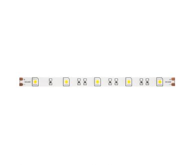 Купить Светодиодная лента Maytoni Technical 24В 5050 7,2Вт/м 6000K IP20 10162 Светодиодная лента Maytoni Technical 24В 5050 7,2Вт/м 6000K IP20 10162