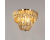 Потолочная люстра Arte Lamp Ella A1054PL-6GO