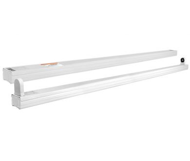 Купить Линейный светильник TDM Electric ЛПО136 SQ0327-0212 Линейный светильник TDM Electric ЛПО136 SQ0327-0212